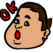 008