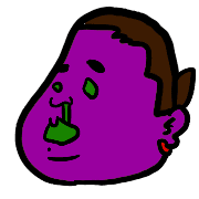 012