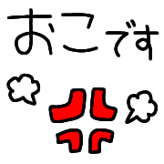 026
