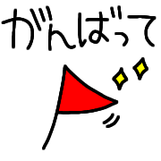 034