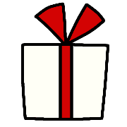 006