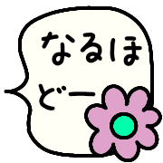 022