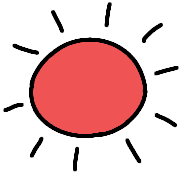 024