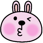035