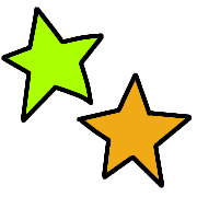 036