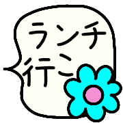 038