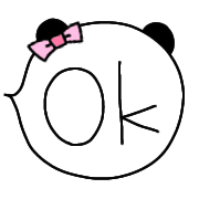 002