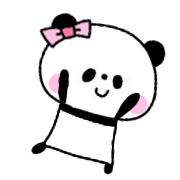 003