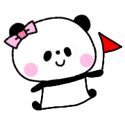 007