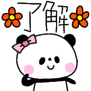 022