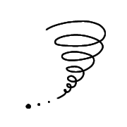 026