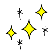 035