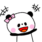 036