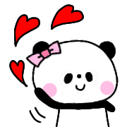 039