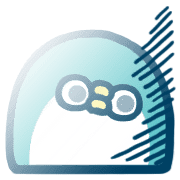 002