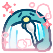 021