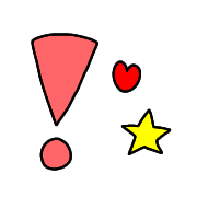 006