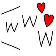 010