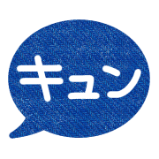 012