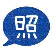 014