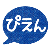017