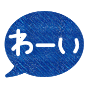 032