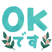 009