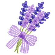 018