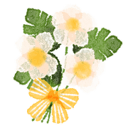 034