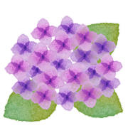 035