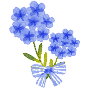 037