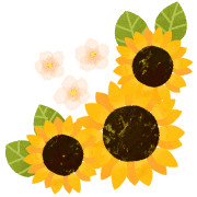 040
