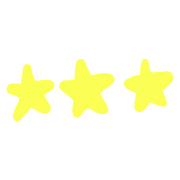 011