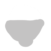 014