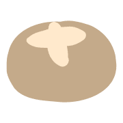 019