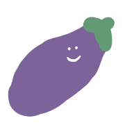 023