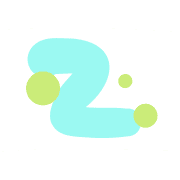 024