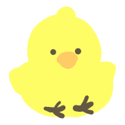 025