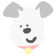 026