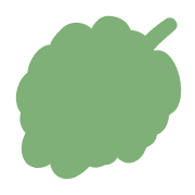 040