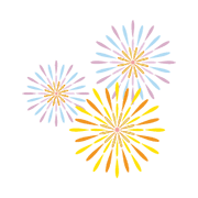 005