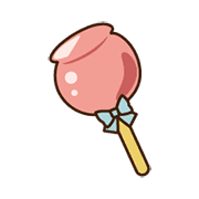 019