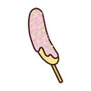 039