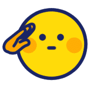 003