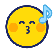 006