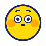 010