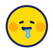 014