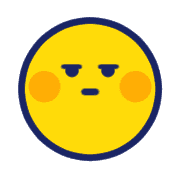 016