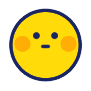 017