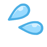 025